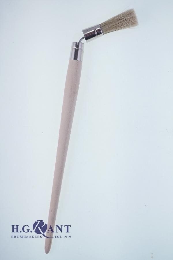 Angle Sash Brush PLEASE ASK FOR A QUOTATION