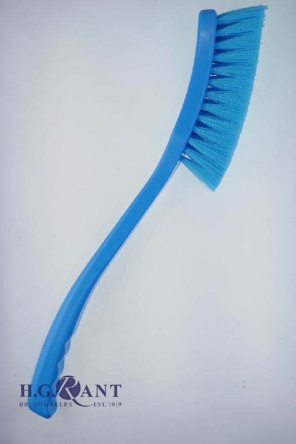 General Cleaning Brush with Long Handle  PLEASE ASK FOR A QUOTATION