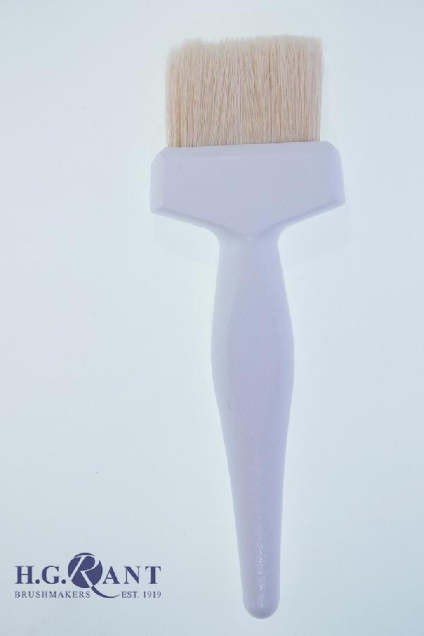 Commercial Pastry Brush