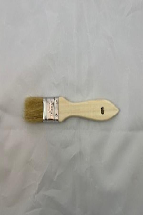 Disposable Pastry Brush